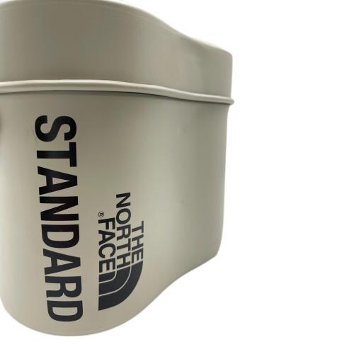 THE NORTH FACE (ザ ノース フェイス) HANGO ライスクッカー WS-HN001