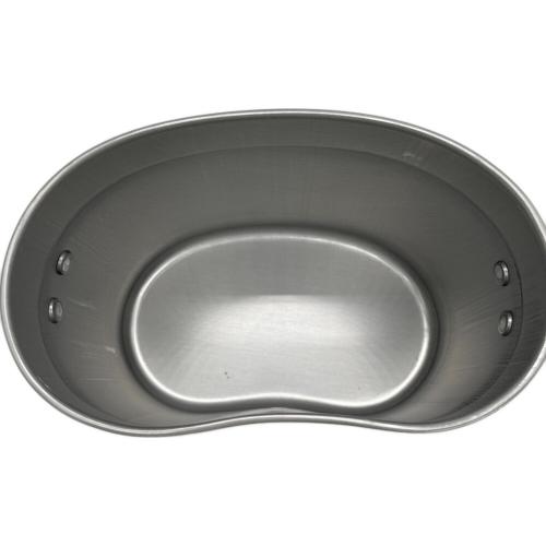 THE NORTH FACE (ザ ノース フェイス) HANGO ライスクッカー WS-HN001 グレージュ