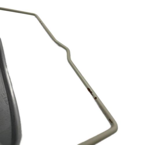 THE NORTH FACE (ザ ノース フェイス) HANGO ライスクッカー WS-HN001 グレージュ