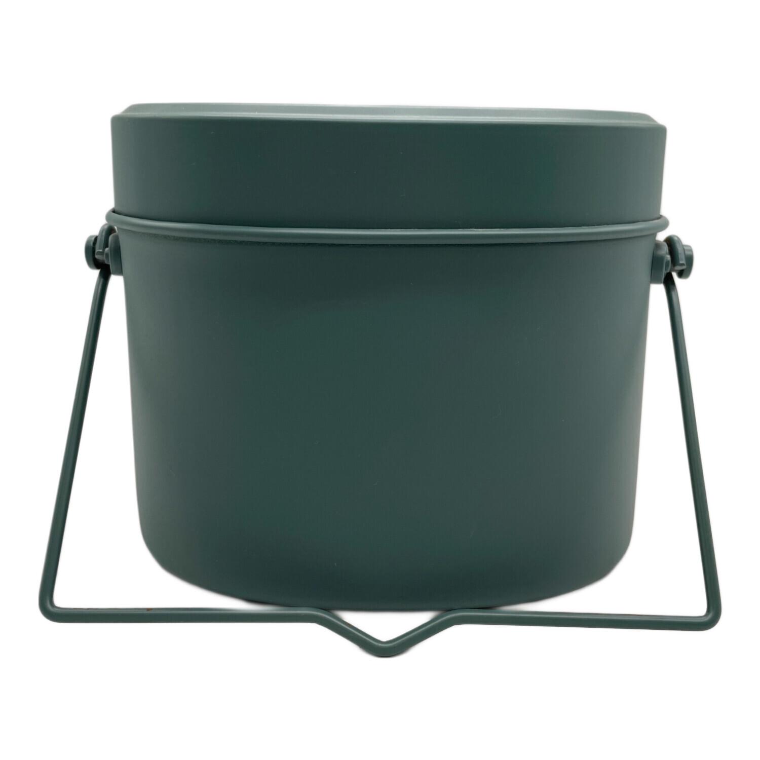 THE NORTH FACE (ザ ノース フェイス) HANGO ライスクッカー WS-HN001