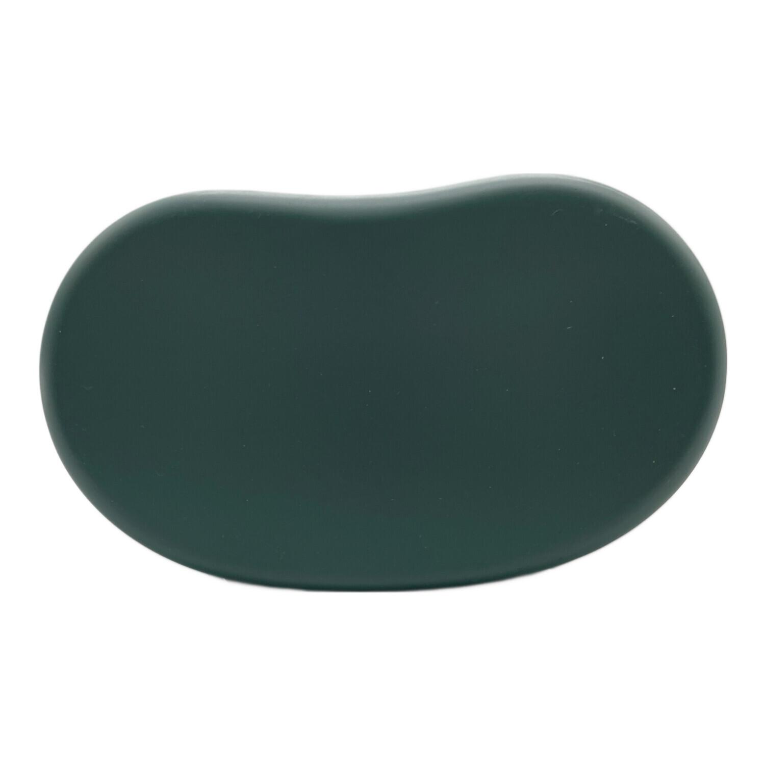 THE NORTH FACE (ザ ノース フェイス) HANGO ライスクッカー WS-HN001