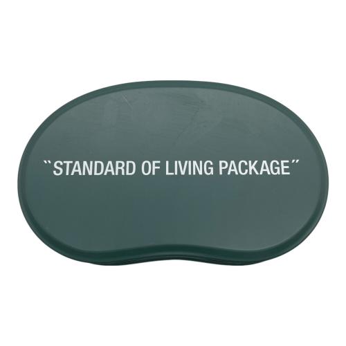 THE NORTH FACE (ザ ノース フェイス) HANGO ライスクッカー WS-HN001 オリーブ