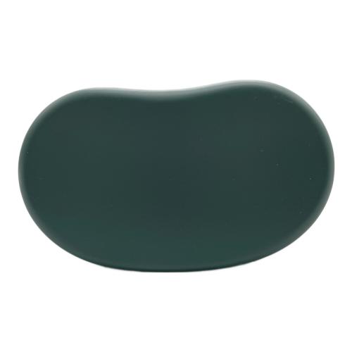 THE NORTH FACE (ザ ノース フェイス) HANGO ライスクッカー WS-HN001 オリーブ