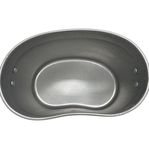 THE NORTH FACE (ザ ノース フェイス) HANGO ライスクッカー WS-HN001 オリーブ