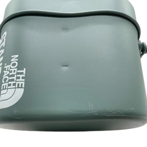 THE NORTH FACE (ザ ノース フェイス) HANGO ライスクッカー WS-HN001 オリーブ
