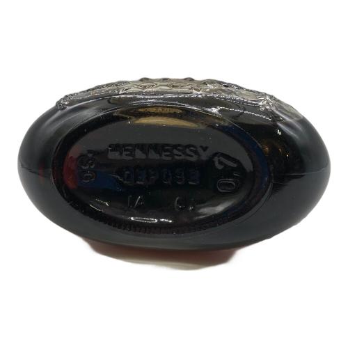 ヘネシー (Hennessy) コニャック 700ml XO 金キャップ XO 未開封