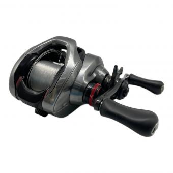 SHIMANO (シマノ) 21 SCORPION DC 150HG ベイトリール リール