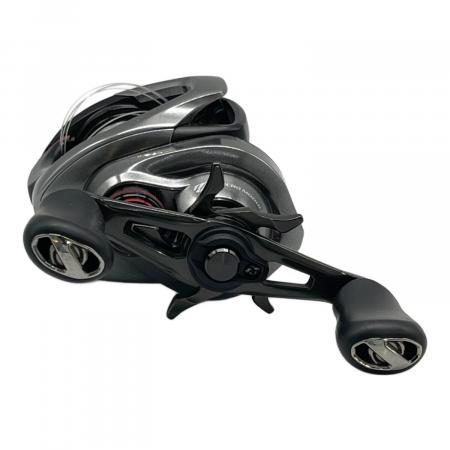 新品未使用　SHIMANO 21 Scorpion DC 150 ベイトリール SHIMANO (シマノ) 21 SCORPION DC 150HG ベイトリール リール
