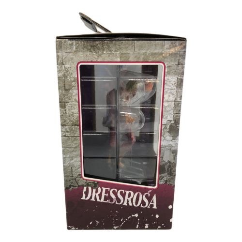 ONE PIECE (ワンピース) フィギュア ドレスローザ編 C賞 ドンキホーテ・ドフラミンゴ 一番くじ