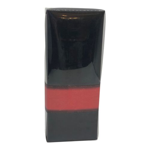 フィギュア 0513/700 シリアルナンバー入り LEES LEGEND アクションフィギュア 廃盤品