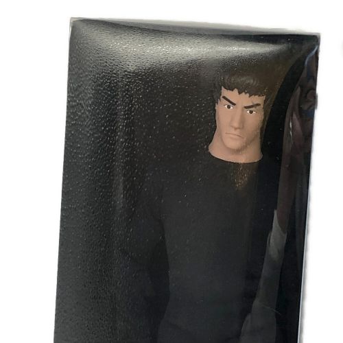 フィギュア 0513/700 シリアルナンバー入り LEES LEGEND アクションフィギュア 廃盤品