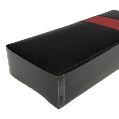 フィギュア 0513/700 シリアルナンバー入り LEES LEGEND アクションフィギュア 廃盤品