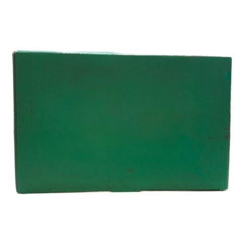 BANDAI (バンダイ) ガンダム MS-06F ザクⅡ 量産型ザク リアルタイプカラー ジャンボグレード