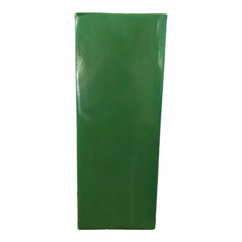 BANDAI (バンダイ) ガンダム MS-06F ザクⅡ 量産型ザク リアルタイプカラー ジャンボグレード