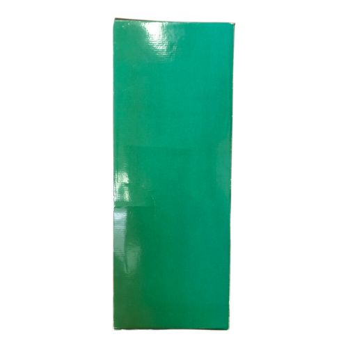 BANDAI (バンダイ) ガンダム MS-06F ザクⅡ 量産型ザク リアルタイプカラー ジャンボグレード