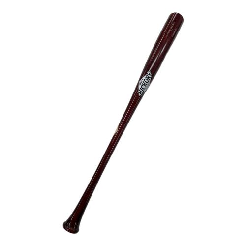 OLD HICKORY (オールドヒッコリー) バット Custom Pro PRO MAPLE AR13