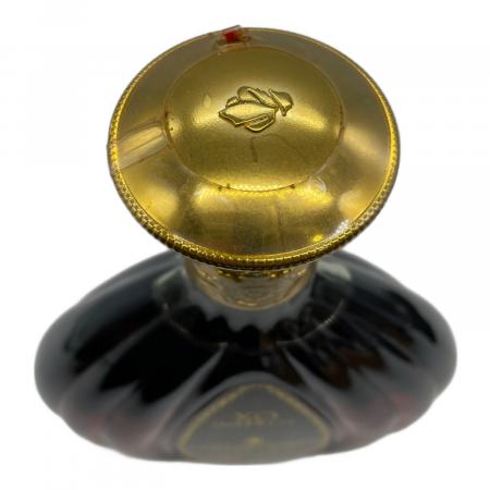 COURVOISIER (クルボアジェ) ブランデー 700ml XO IMPERIAL 未開封