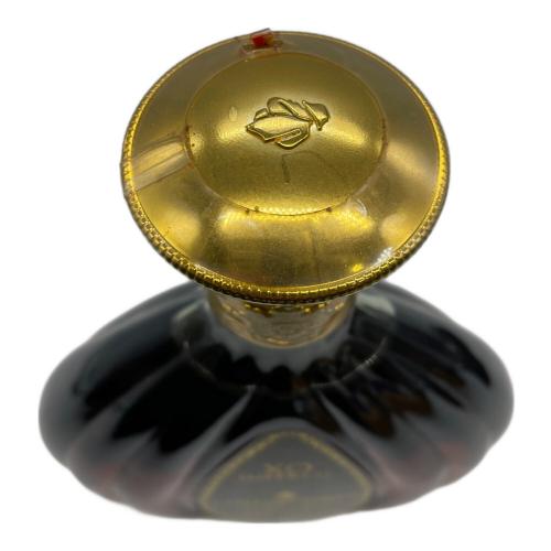 COURVOISIER (クルボアジェ) ブランデー 700ml XO IMPERIAL 未開封