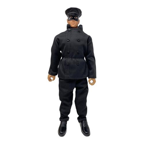 ブルースリー BRUCELEE フィギュア 龍の人形 クラシック コレクション メモリー バージョン 限定販売 龍の人形 クラシック・コレクション・メモリー・バージョン フィギュア