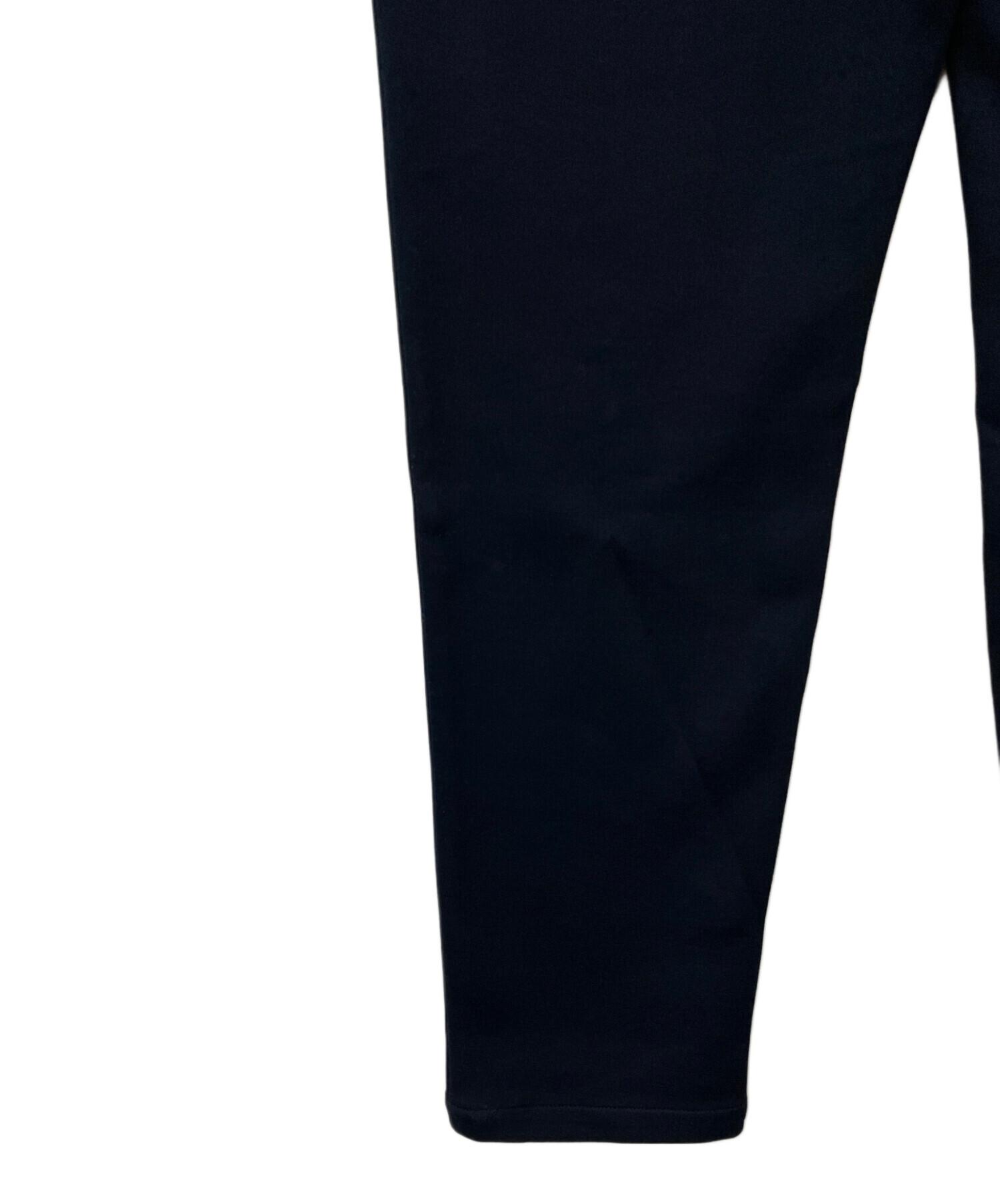 hiro パパス プラス ゴルフ ストレッチパンツ PAPAS PLUS GOLF (パパス