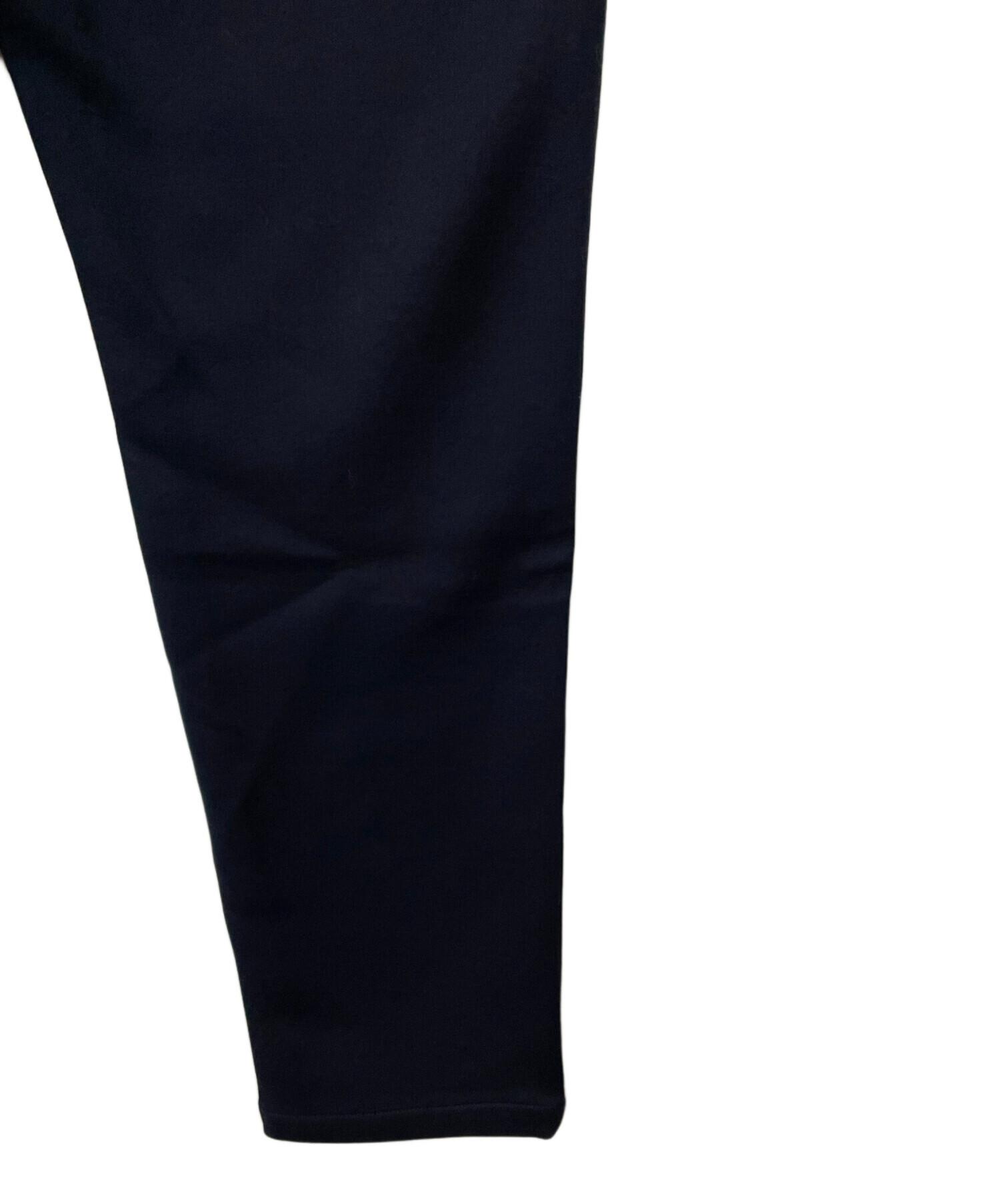 パパス プラス ゴルフ ストレッチパンツ Papas Plus GOLF 中古・古着通販】PAPAS PLUS (パパスプラス) ゴルフパンツ