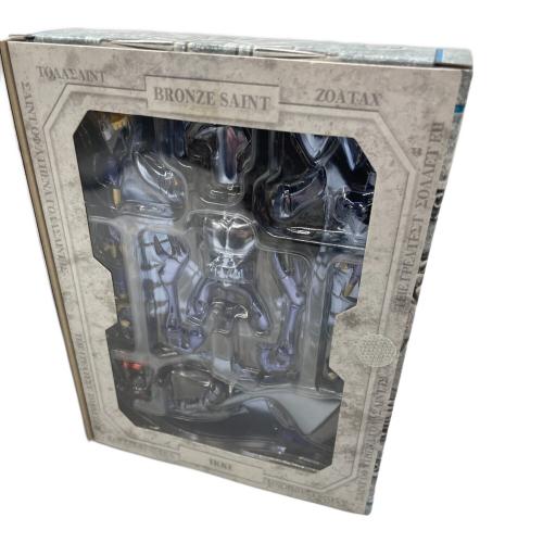 BANDAI (バンダイ) 聖闘士星矢 フェニックス一輝 最終青銅聖衣 聖闘士聖衣神話
