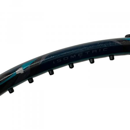 YONEX (ヨネックス) バドミントンラケット 4U G5 NANO FLARE 800 PRO