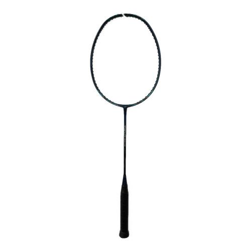 YONEX (ヨネックス) バドミントンラケット 4U G5 NANO FLARE 800 PRO