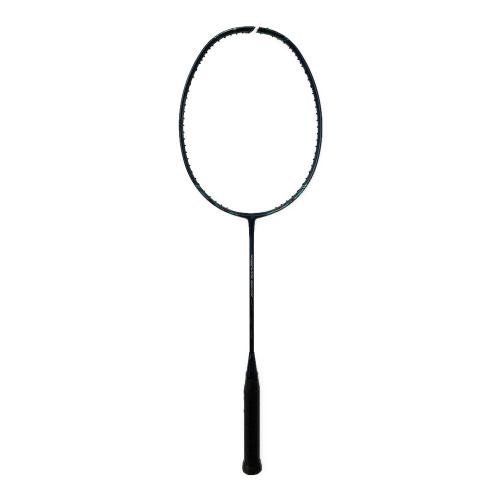 YONEX (ヨネックス) バドミントンラケット 4U G5 NANO FLARE 800 PRO