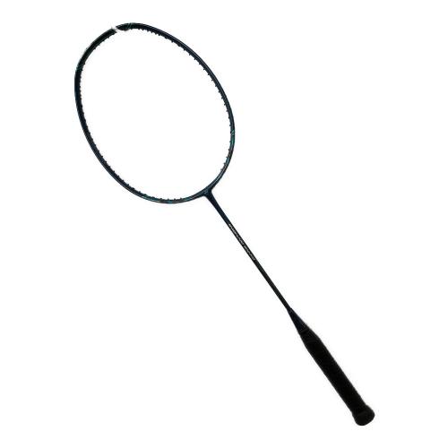 YONEX (ヨネックス) バドミントンラケット 4U G5 NANO FLARE 800 PRO