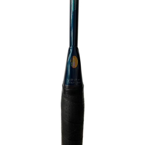 YONEX (ヨネックス) バドミントンラケット 4U G5 NANO FLARE 800 PRO