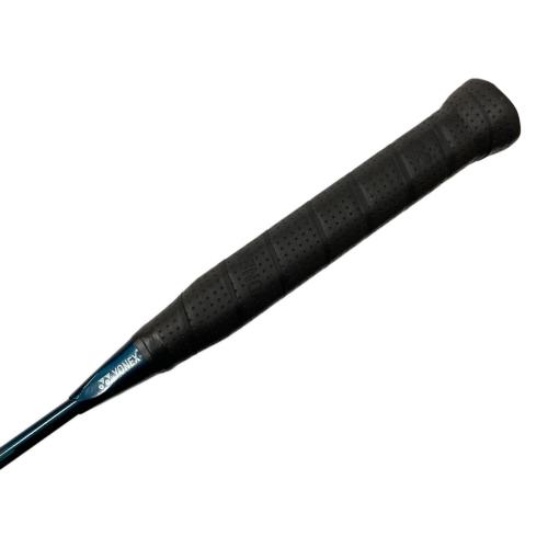 YONEX (ヨネックス) バドミントンラケット 4U G5 NANO FLARE 800 PRO