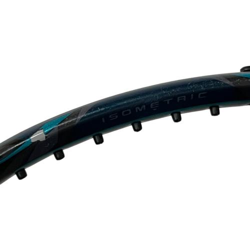 YONEX (ヨネックス) バドミントンラケット 4U G5 NANO FLARE 800 PRO