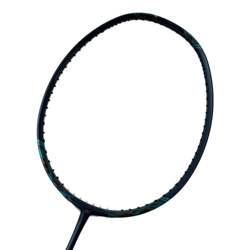 YONEX (ヨネックス) バドミントンラケット 4U G5 NANO FLARE 800 PRO