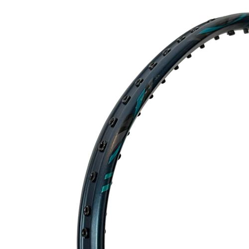 YONEX (ヨネックス) バドミントンラケット 4U G6 NANO FLARE 800 PRO