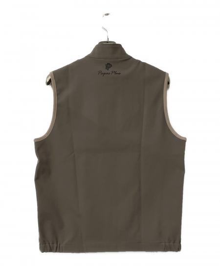 5899 新品 パパス ゴルフベスト L 5899 新品 パパス ゴルフベスト L 2025年最新】Yahoo