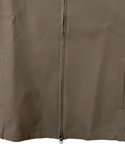 PAPAS PLUS GOLF (パパスプラスゴルフ) ゴルフウェア(トップス) サイズ:L