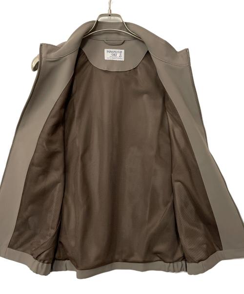 PAPAS PLUS GOLF (パパスプラスゴルフ) ゴルフウェア(トップス) サイズ:L