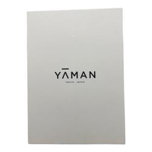 YAMAN (ヤーマン) フォトプラスシャイニー M18YL
