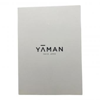 YAMAN (ヤーマン) フォトプラスシャイニー M18YL