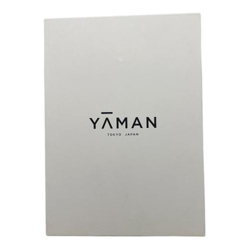 YAMAN (ヤーマン) フォトプラスシャイニー M18YL