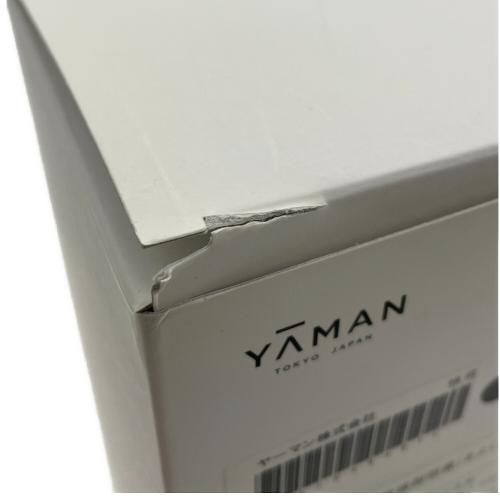YAMAN (ヤーマン) フォトプラスシャイニー M18YL