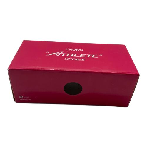 CROWN ATHLETE モデルカー 1/30