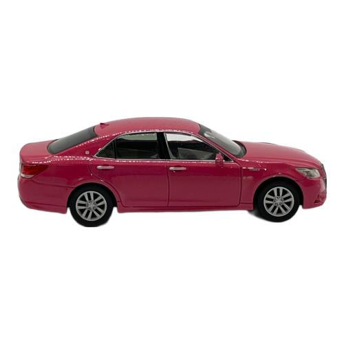 CROWN ATHLETE モデルカー 1/30