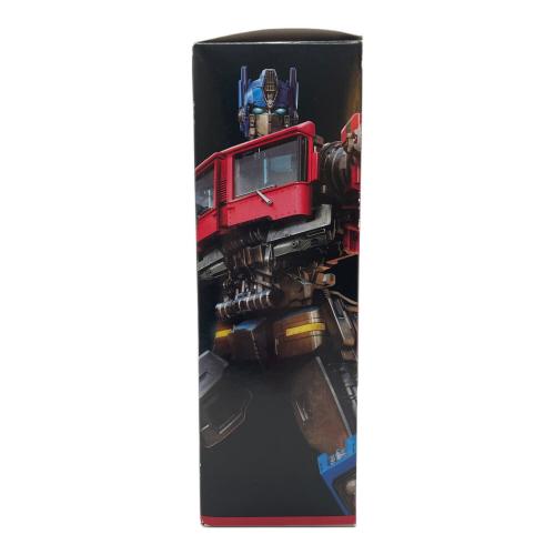トランスフォーム OPTIMUS PRIME SS-30