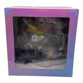 KOTOBUKIYA (コトブキヤ) ナンジャモ&ハラバリー ポケモンセンターオリジナル