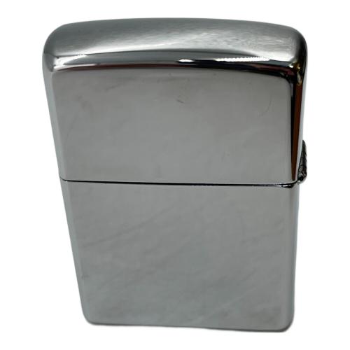 PAUL SMITH (ポールスミス) ZIPPO うさぎ