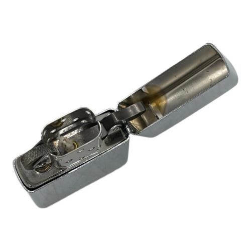 PAUL SMITH (ポールスミス) ZIPPO うさぎ