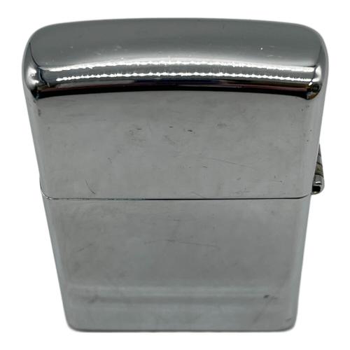 PAUL SMITH (ポールスミス) ZIPPO LONDON