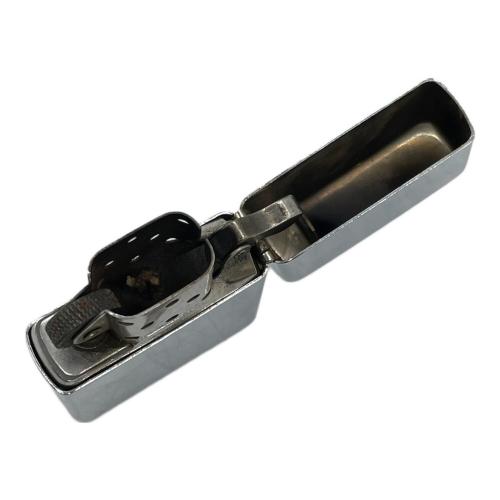 PAUL SMITH (ポールスミス) ZIPPO LONDON